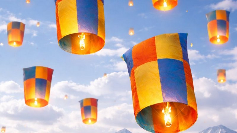 κοζάνη, ειδήσεις, νέα, Πτολεμαΐδα