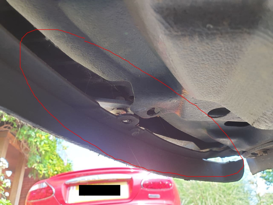 photo_2021-07-23_20-32-302