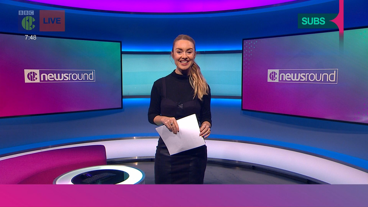 Newsround_20211125_07450755.ts_snapshot_04.09.878
