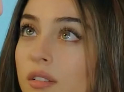 Beautiful Sexy Girl XXX with Boyfriend