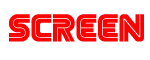 Screen-Scritta.png