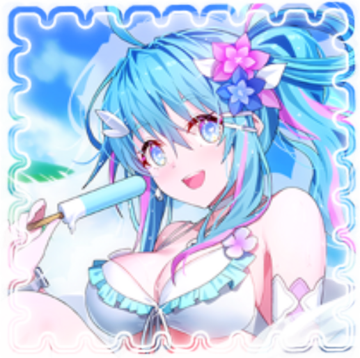 Ai | Grand Chase