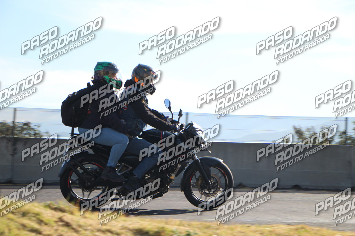 IMG 7097 wm 1414677 watermarked — Postimages