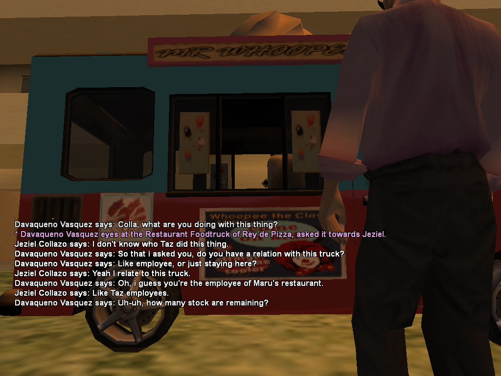 RD0.png