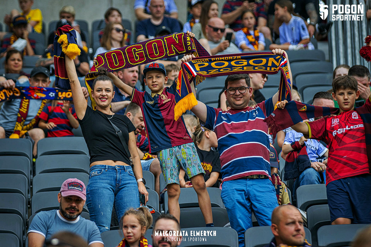 20230525-IMG-6681