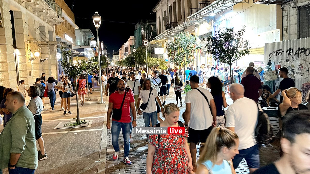 ΛΕΥΚΗ 2024image00070