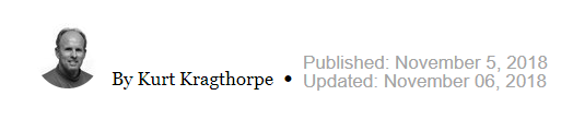 trib