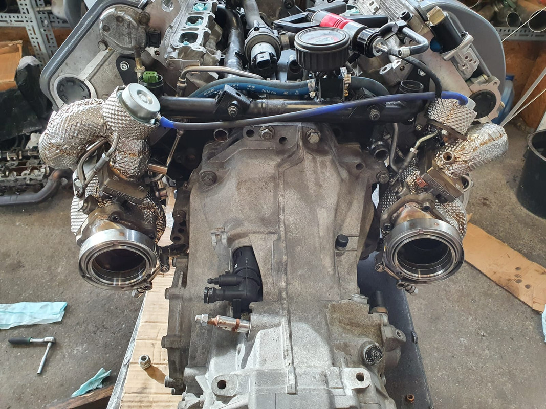 WhatsApp Image 2022-09-23 at 13.12.39(1)