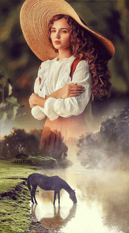 Explore gif animated GIFs discovered by Nilgün Tunç