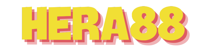 HERA88