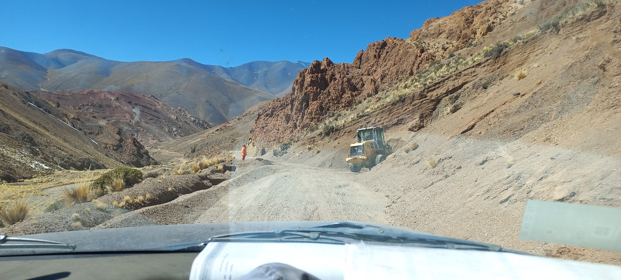 Imagen de WhatsApp 2025-10-03 a las 15.47.35_ca79fadc