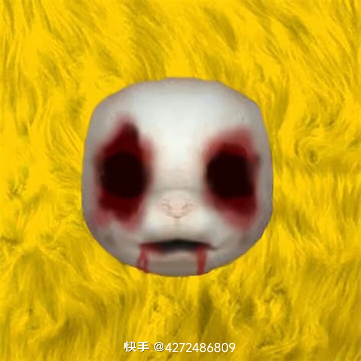 52137611343117873911760283000751