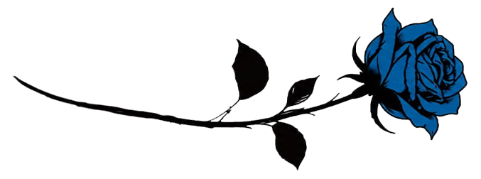 rosa 1