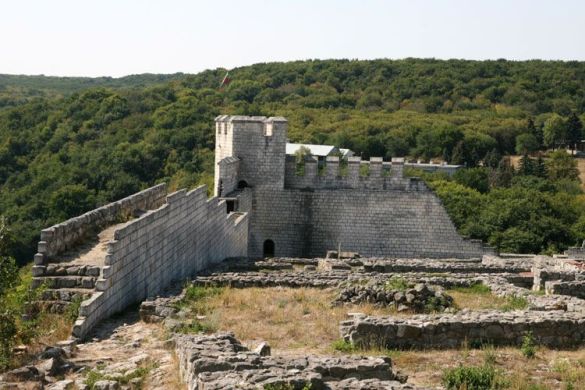 [Obrazek: shumen-fortress-2399.jpg]