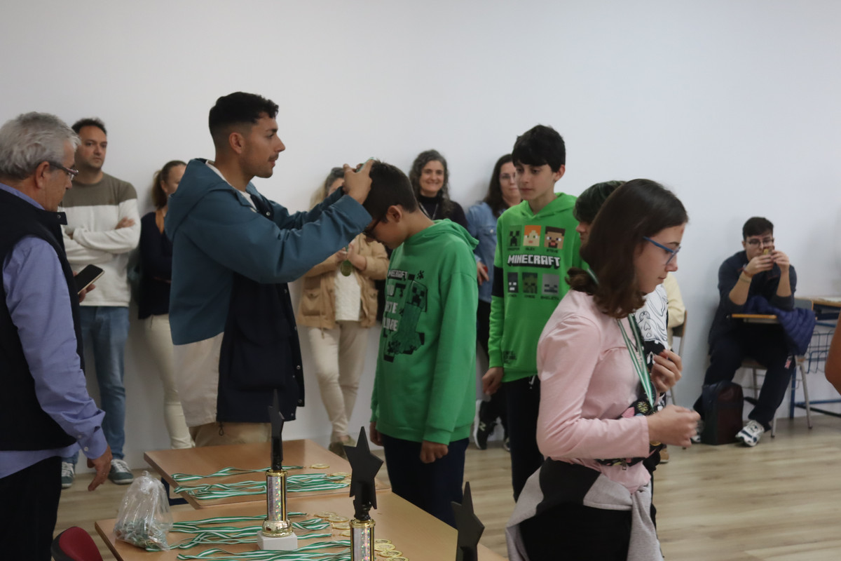 IMG-7944