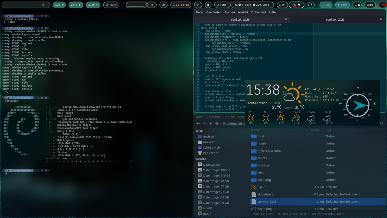 Screenshot 24 Jul 15 38 12 589