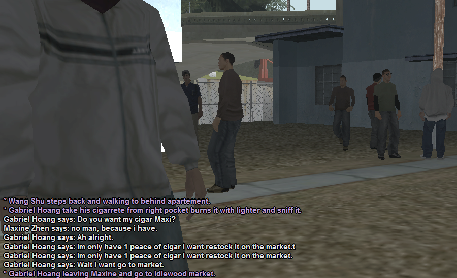 SSRP4.png