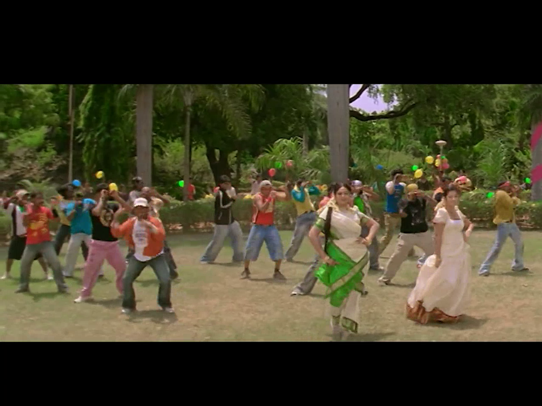 vlcsnap-2025-09-19-08h30m35s036