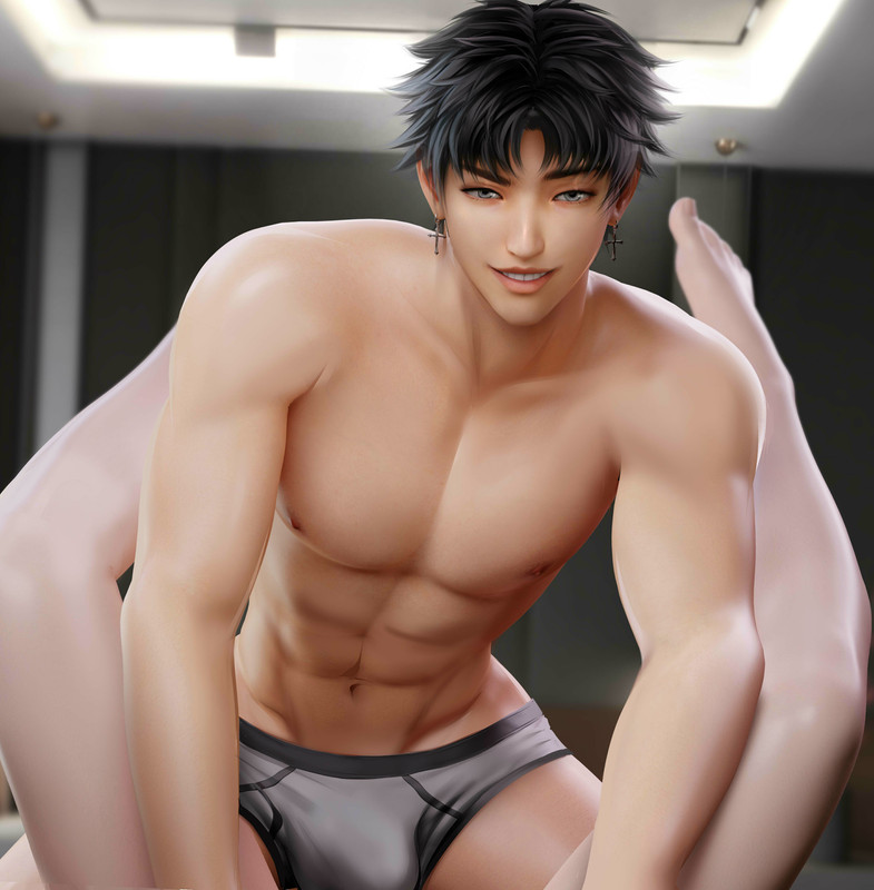 【c180】Aki系列18