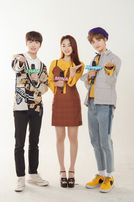 78E8FF8A-8DBF-44B5-AA69-FB673B038771