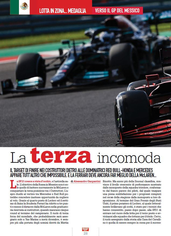 A S 02-08 Nov 2021 (3)