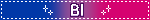 Sourced from: https://blinkie-net.neocities.org/blinkies