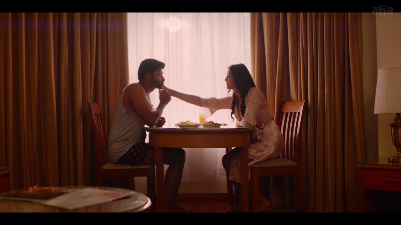 vlcsnap-2024-03-16-00h49m52s640