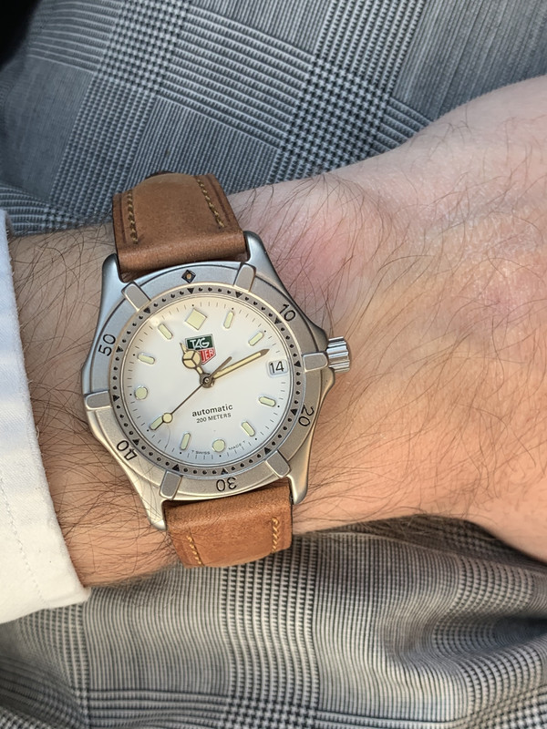 5091B1D2-5246-49AA-9C9B-F0F35C0D5EF1