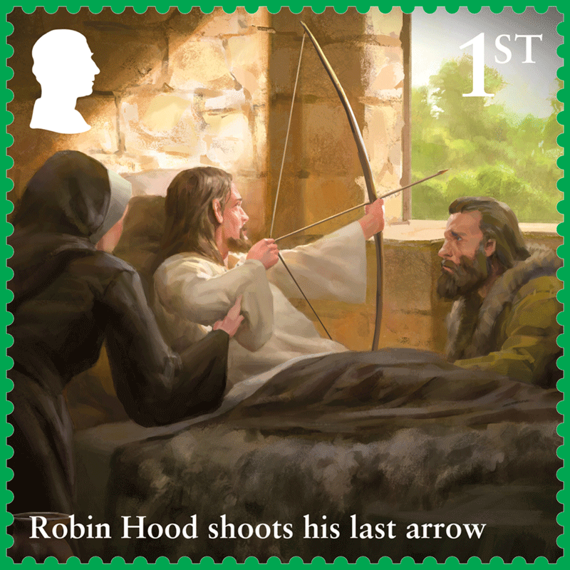 https://i.postimg.cc/44qtm9Wq/uk-robinhoodlast-arrow.png