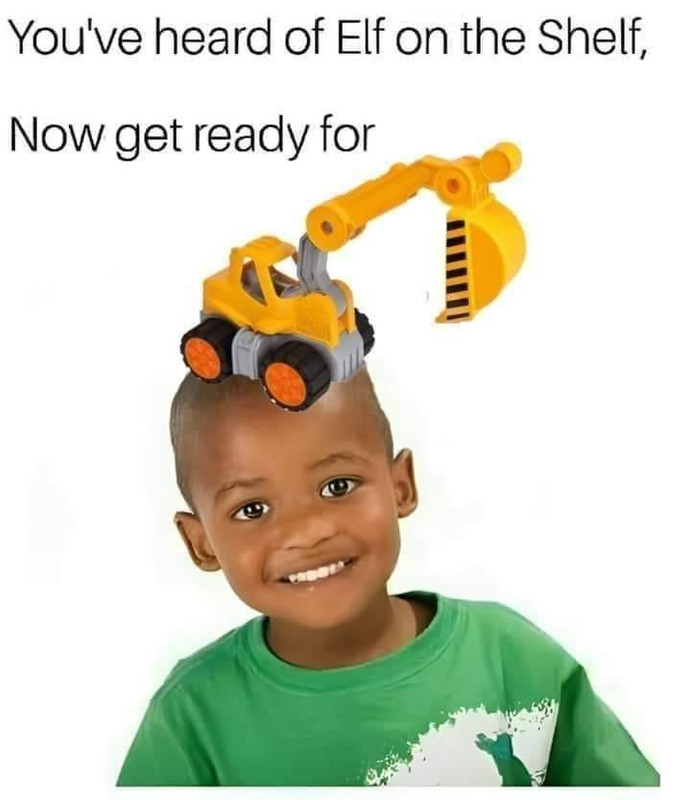 C3F13005-B8FB-4CFC-88B8-E35E8F426A1E