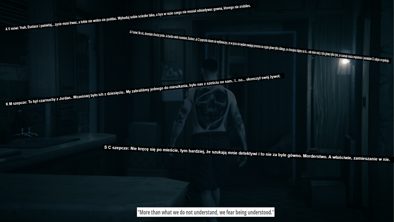 Screenshot-56.png