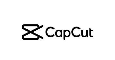 Capcut Pro Free