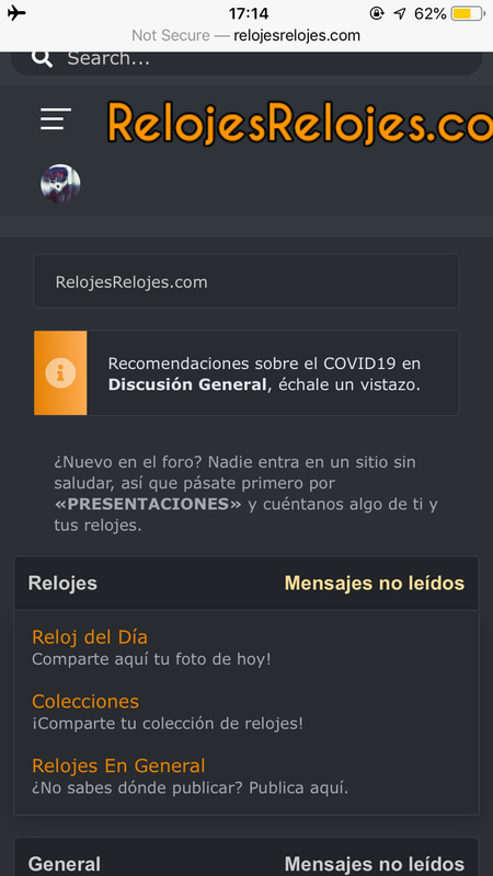 649CADAB-8111-4280-A861-019EB15C2F47