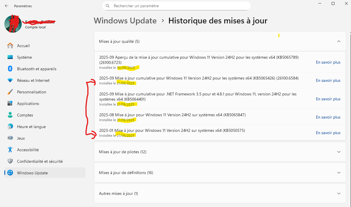 Capture d’écran 2025-10-02 080030