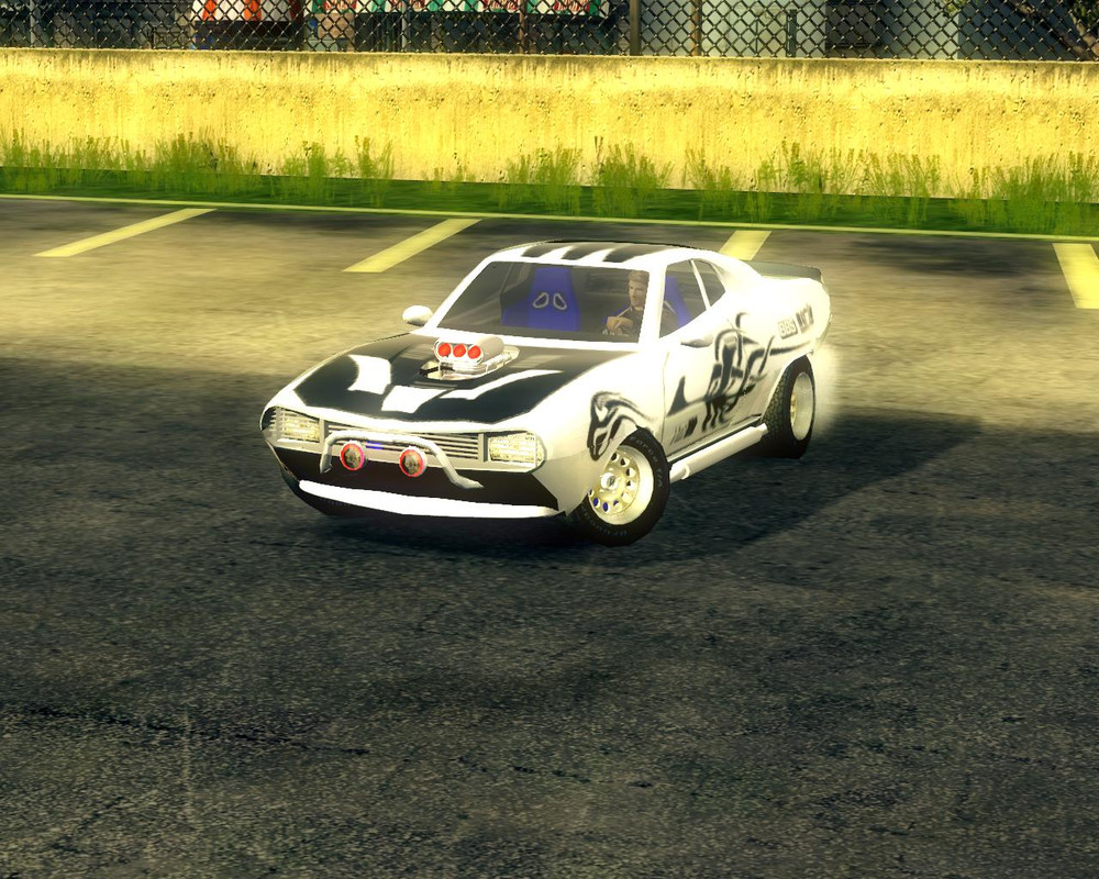 flatout2-2024-01-12-12-34-58-74