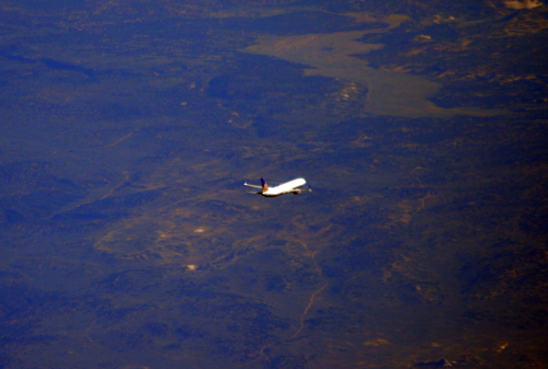 AA2