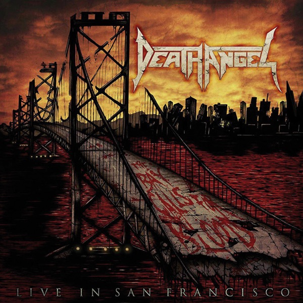 [Image: Death-Angel-The-Bay-Calls-for-Blood-Live...o-2015.jpg]
