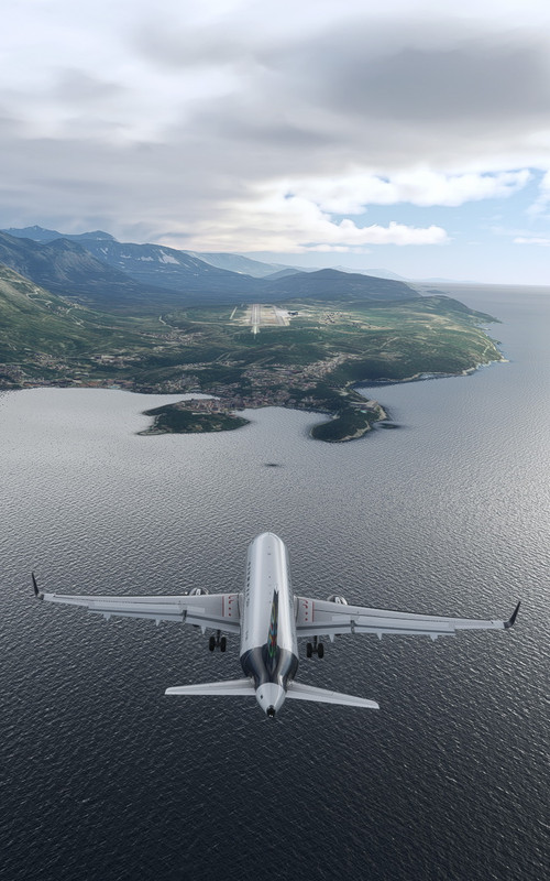 Microsoft-Flight-Simulator-Screenshot-20