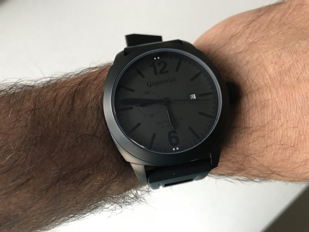 DEC356C6-EC88-4622-AACD-62C0AA2C199F