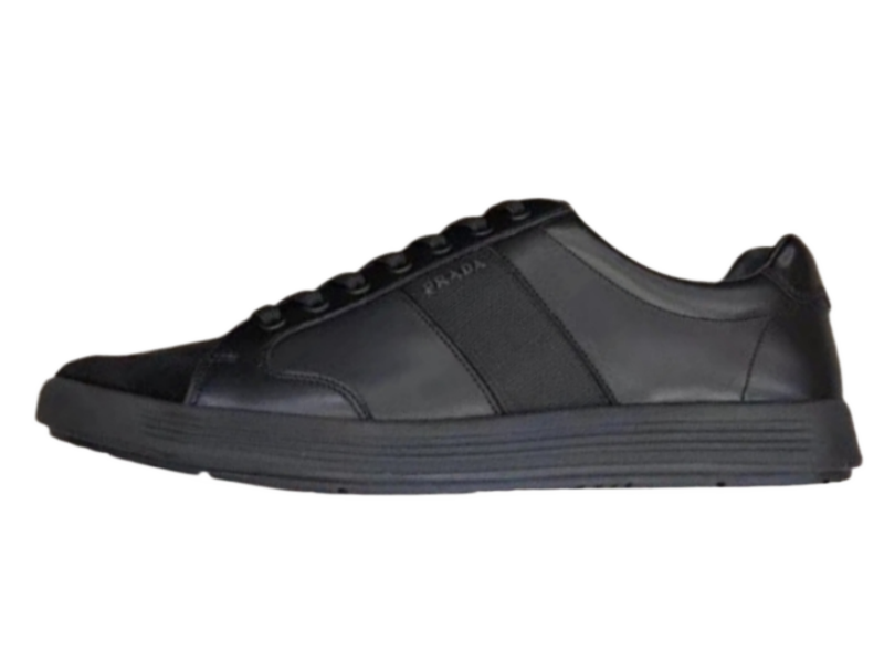 Prada Shoes