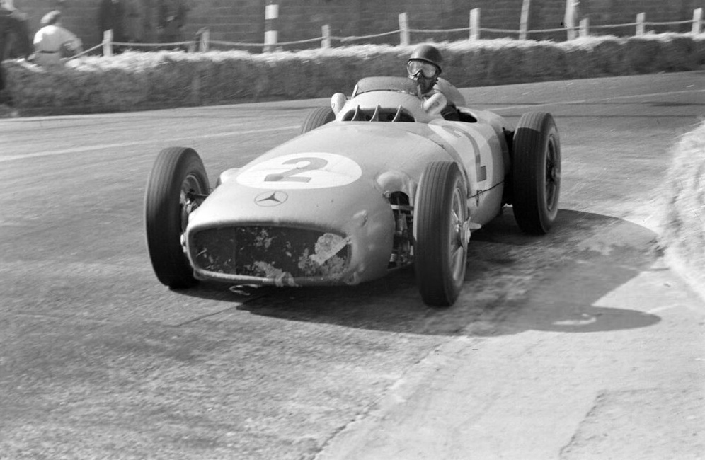 5402 Esp Fangio