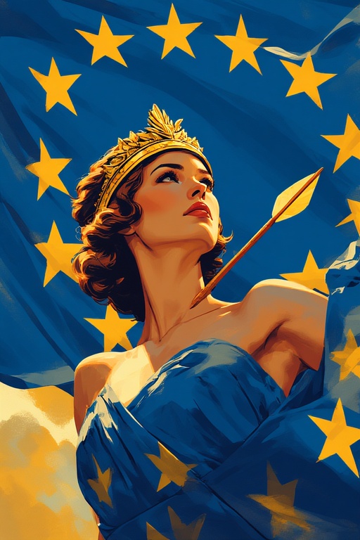 Artemis-goddess-woman-mid-20s-53