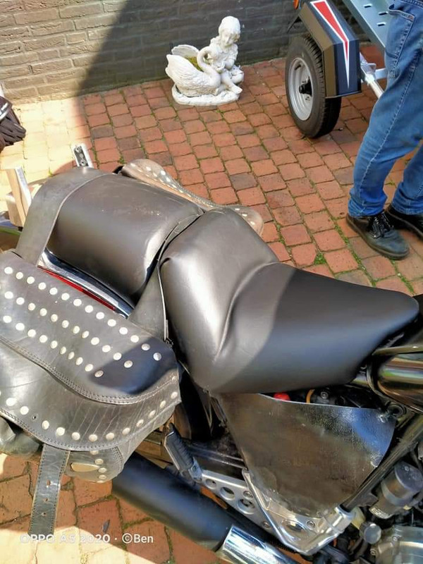 FB_IMG_1590562833655