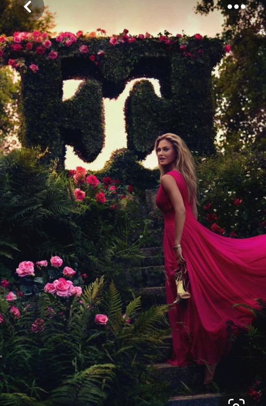 Screenshot_20230611_231048_Pinterest