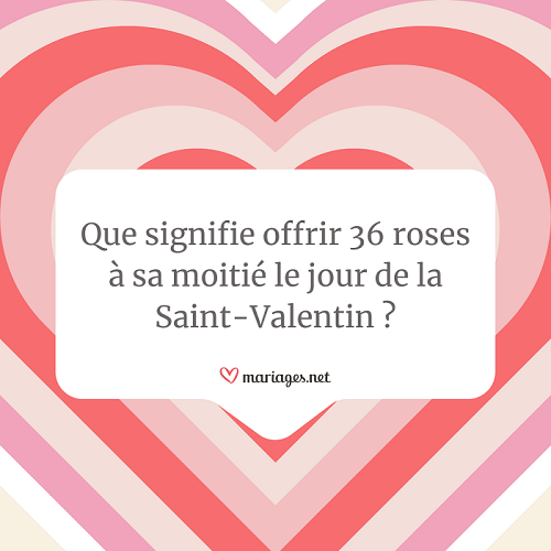 TOP5-Saint-Valentin-1.png