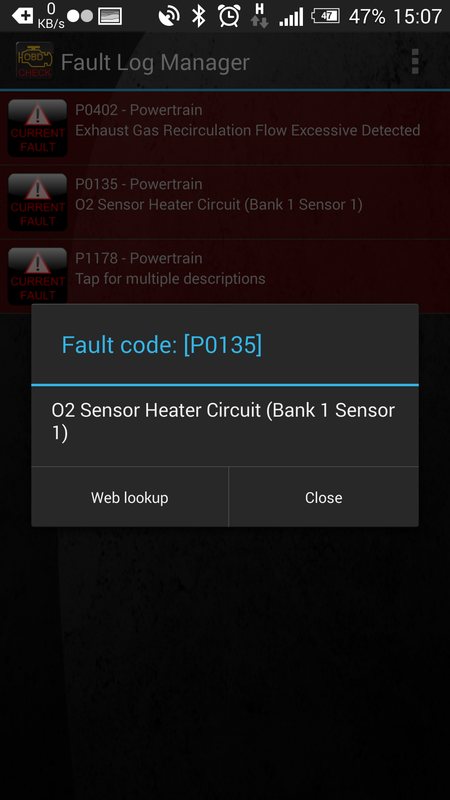 Screenshot_2015-03-28-15-07-03