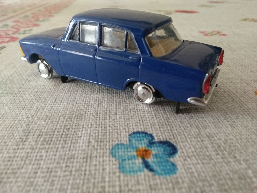 изображение_viber_2021-03-22_08-17-08