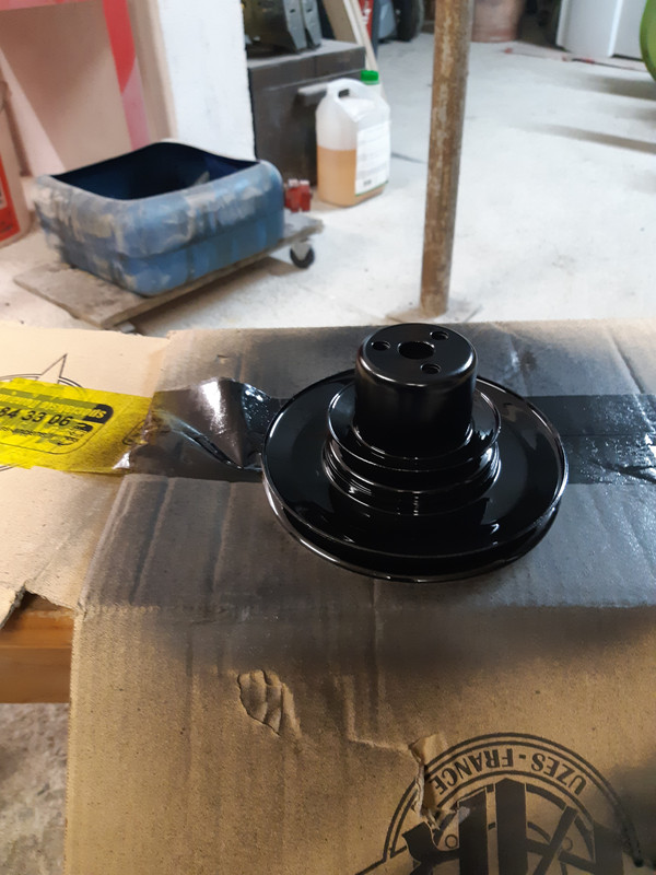 16380459476083859002267556943566