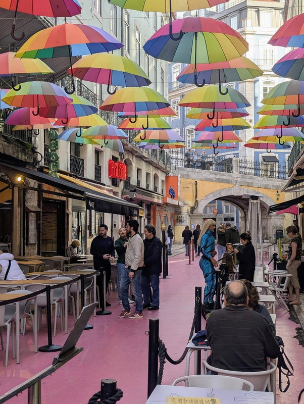 638409352 25532342239798739 8364601101177363460 n