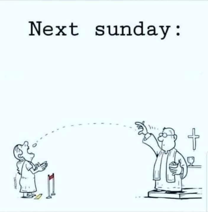 [Image: Sunday.jpg]